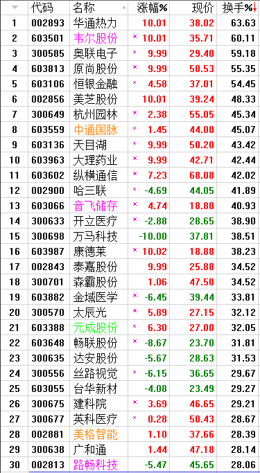 QQͼƬ20171013075041.png
