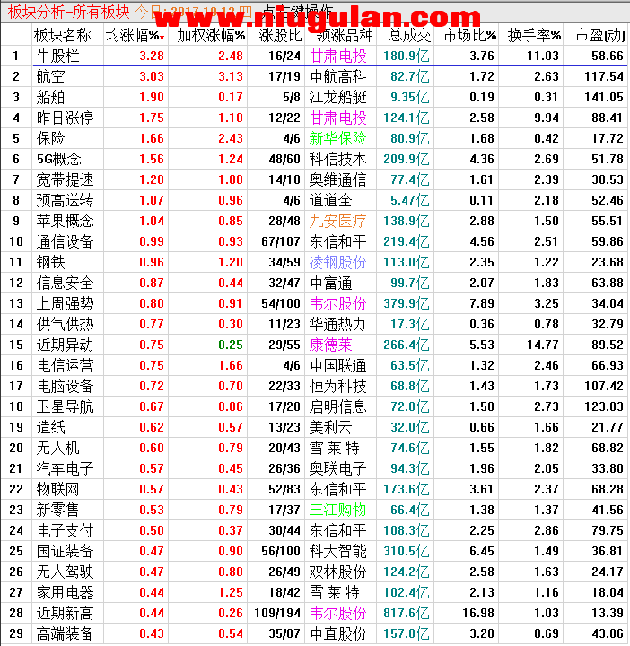 QQͼƬ20171013075054.png