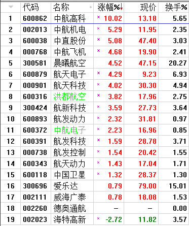 QQͼƬ20171013075055.png