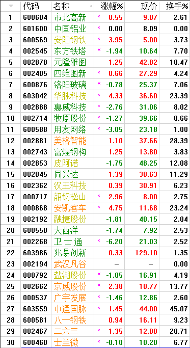 QQͼƬ20171013075103.png