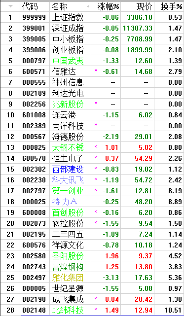 QQͼƬ20171013075108.png