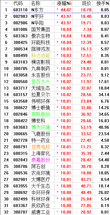 QQͼƬ20171015071750.png