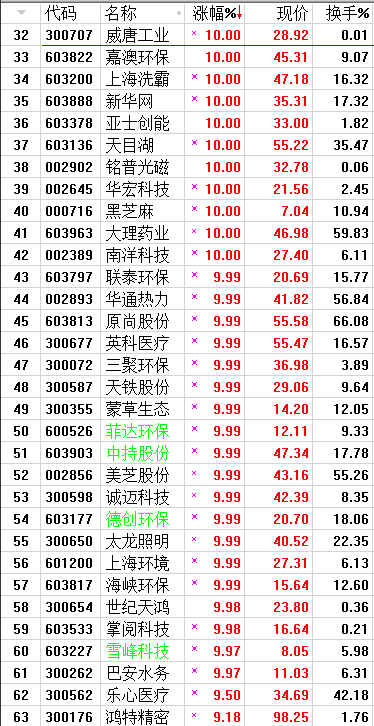 QQͼƬ20171015071755.png