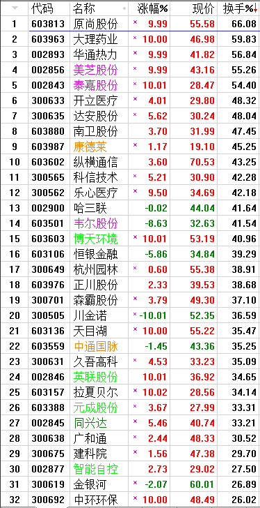 QQͼƬ20171015071819.png