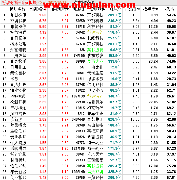 QQͼƬ20171015071825.png