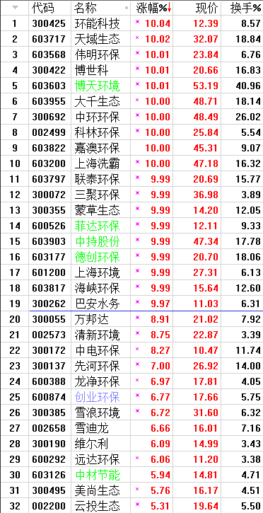 QQͼƬ20171015071826.png