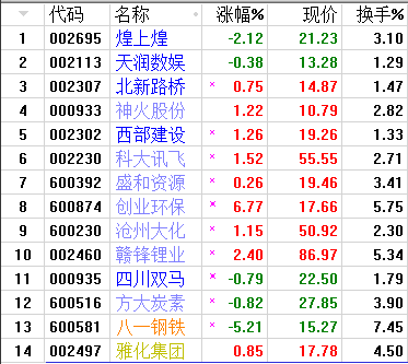 QQͼƬ20171015071830.png