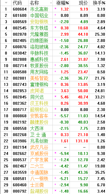 QQͼƬ20171015071834.png
