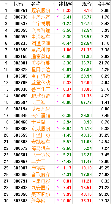 QQͼƬ20171015071837.png