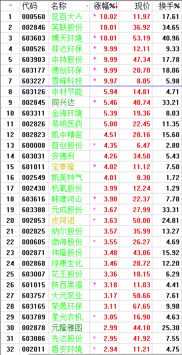 QQͼƬ20171015071839.png