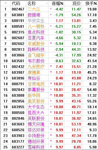QQͼƬ20171015071904.png