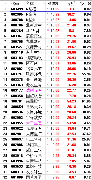 QQͼƬ20171017080512.png