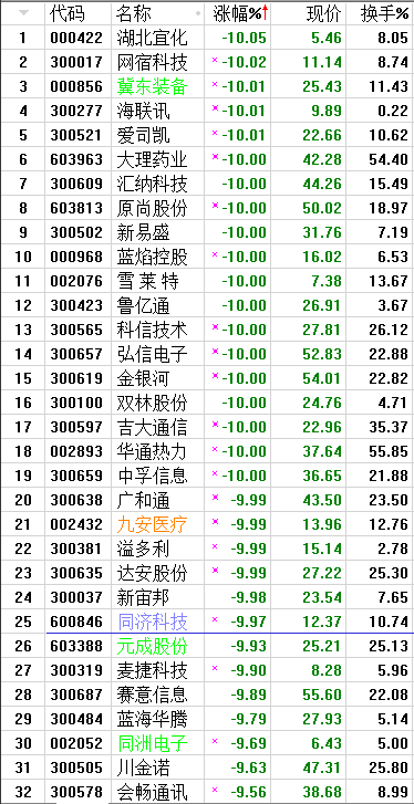 QQͼƬ20171017080540.png