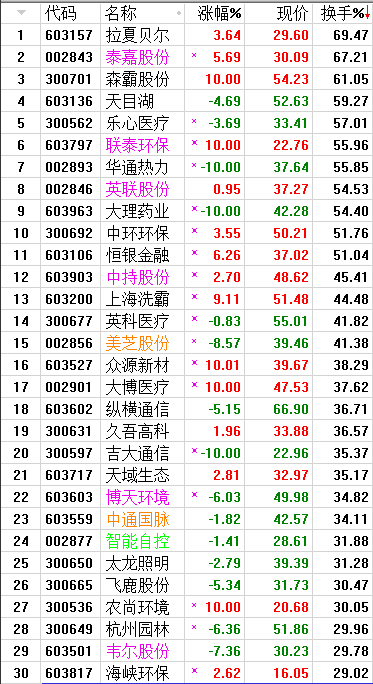 QQͼƬ20171017080542.png