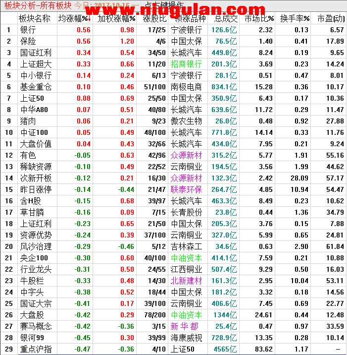 QQͼƬ20171017080546.png