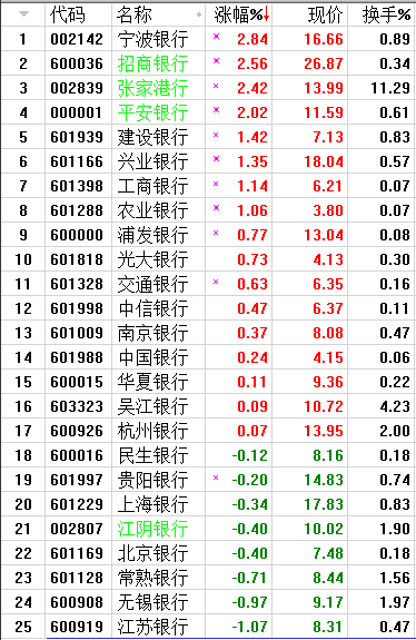 QQͼƬ20171017080547.png