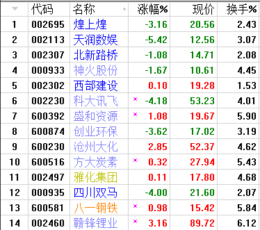 QQͼƬ20171017080550.png