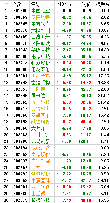 QQͼƬ20171017080553.png