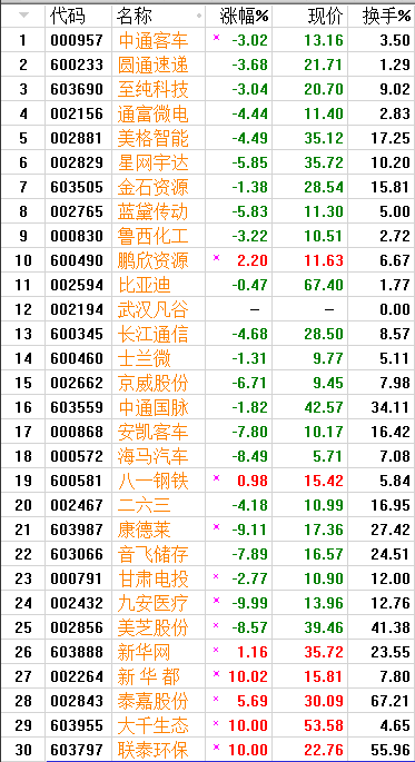 QQͼƬ20171017080557.png