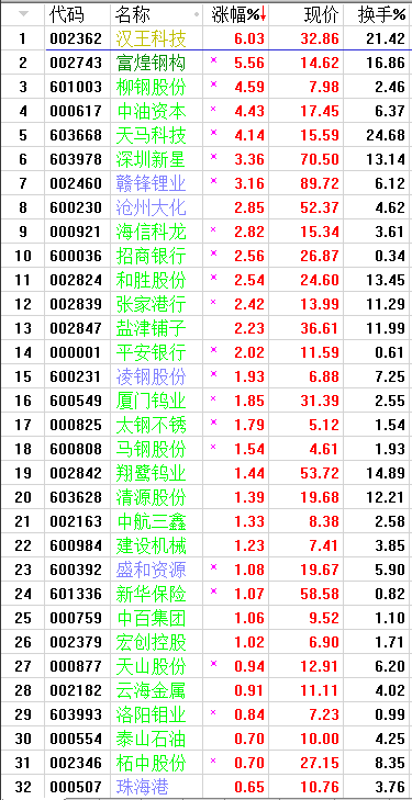QQͼƬ20171017080559.png