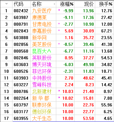 QQͼƬ20171017080600.png