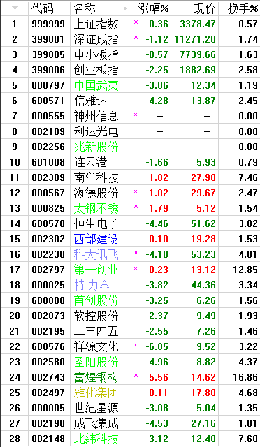 QQͼƬ20171017080602.png