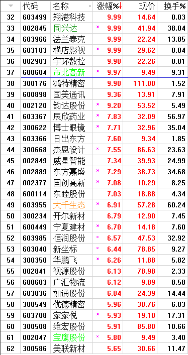 QQͼƬ20171018072945.png
