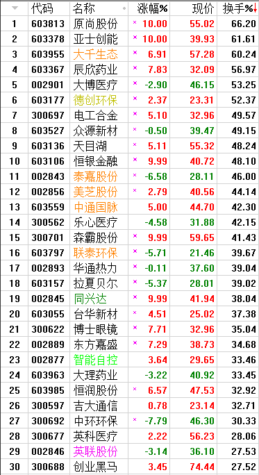 QQͼƬ20171018072946.png