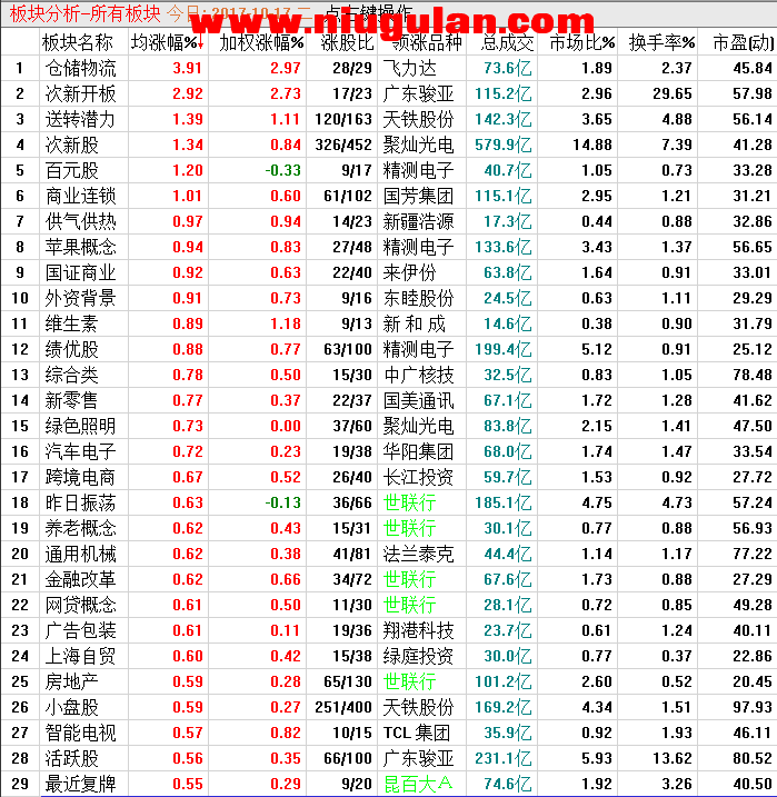 QQͼƬ20171018072949.png