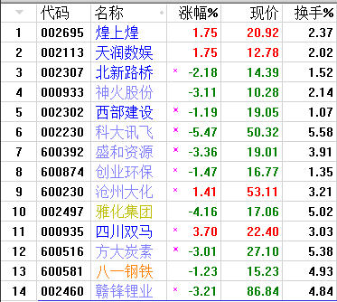 QQͼƬ20171018072956.png