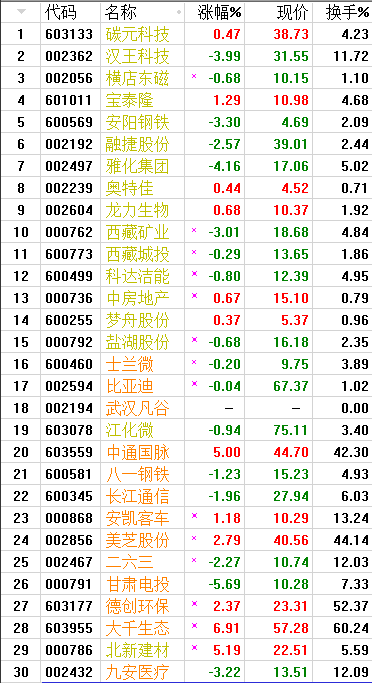 QQͼƬ20171018073001.png