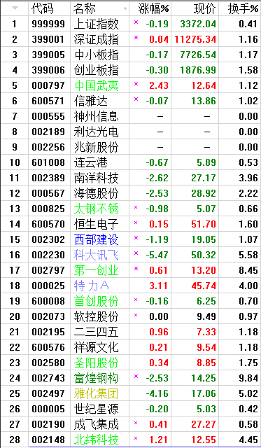 QQͼƬ20171018073013.png
