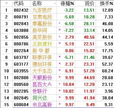 QQͼƬ20171018073022.png