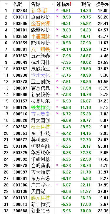 QQͼƬ20171019080726.png