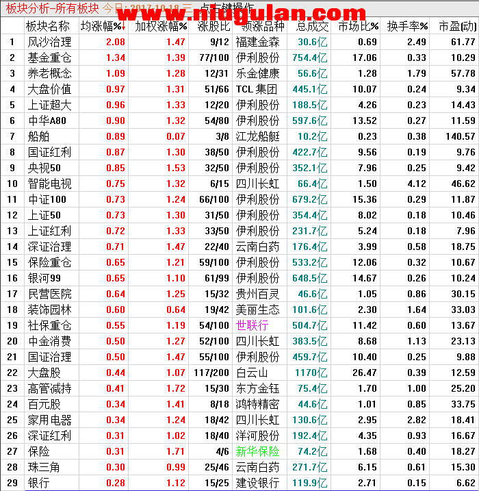 QQͼƬ20171019080730.png