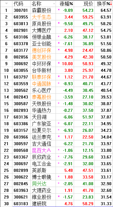 QQͼƬ20171019080728.png