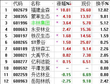 QQͼƬ20171019080731.png