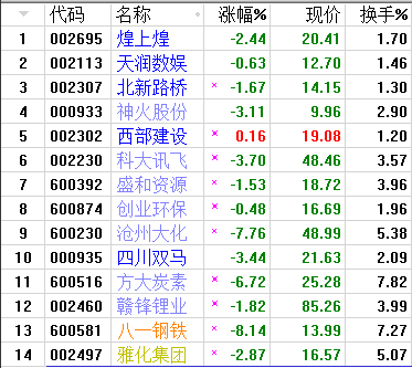 QQͼƬ20171019080735.png