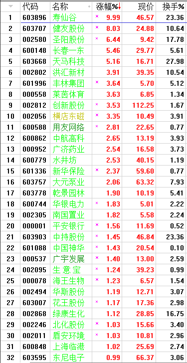QQͼƬ20171019080743.png