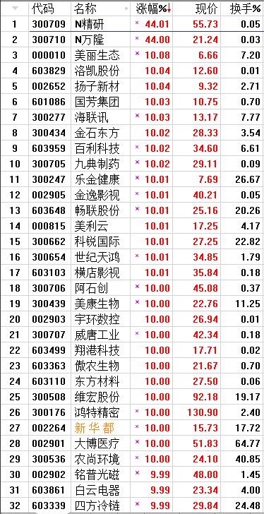 QQͼƬ20171020080739.png