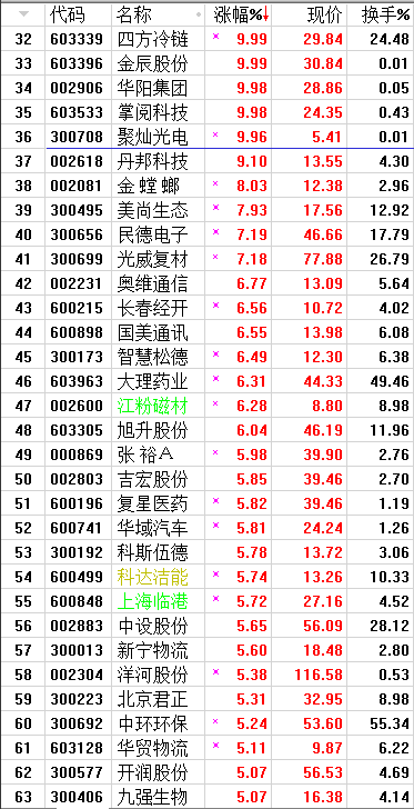 QQͼƬ20171020080748.png