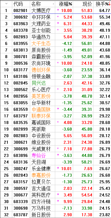 QQͼƬ20171020080756.png