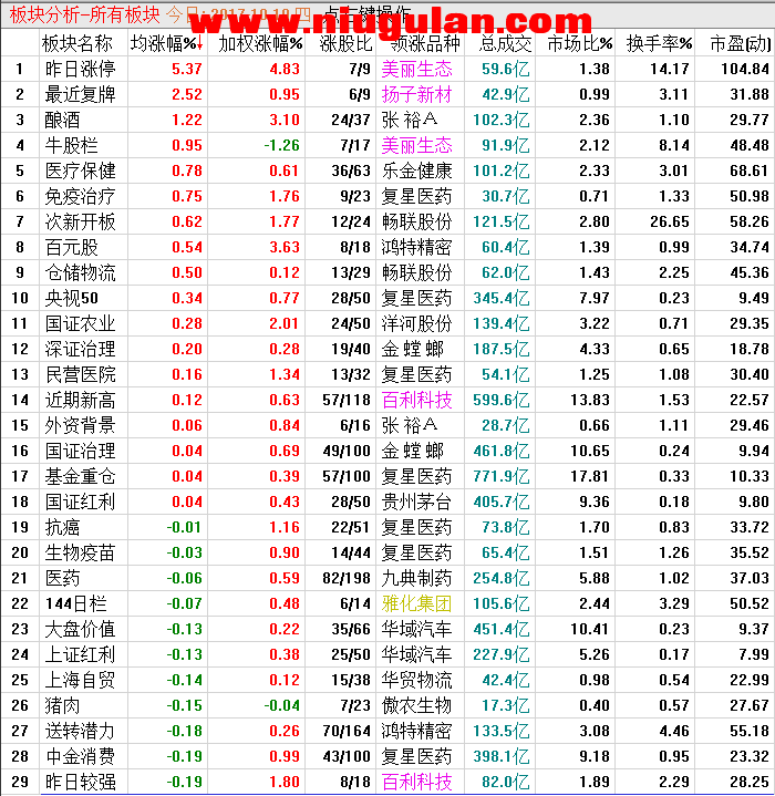 QQͼƬ20171020080801.png