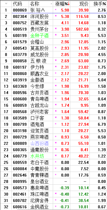 QQͼƬ20171020080803.png