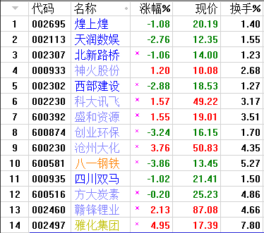 QQͼƬ20171020080806.png