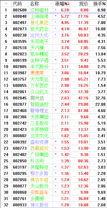 QQͼƬ20171020080816.png