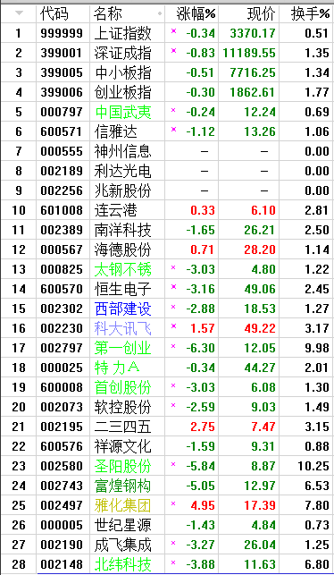 QQͼƬ20171020080819.png