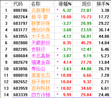 QQͼƬ20171020080818.png