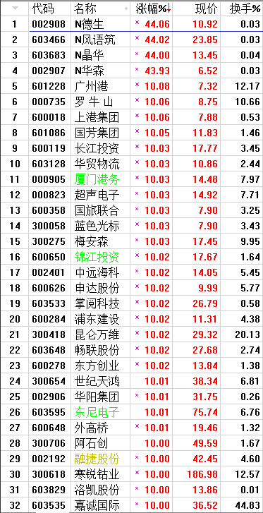 QQͼƬ20171021084726.png