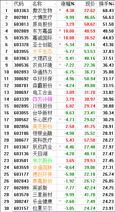 QQͼƬ20171021084750.png